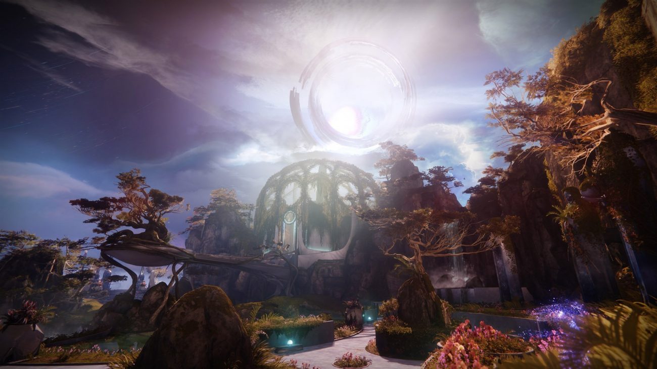 All Wishes for the Last Wish Raid – Destiny 2