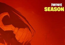 Fortnite Season 8 Teasers Hint at a Pirate Theme