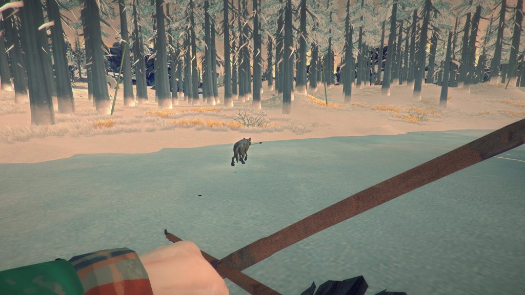 things to do in the long dark 1024x576 - 5 Custom Challenges to Attempt in The Long Dark