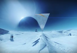 Dust Lore Locations in The Reckoning – Destiny 2