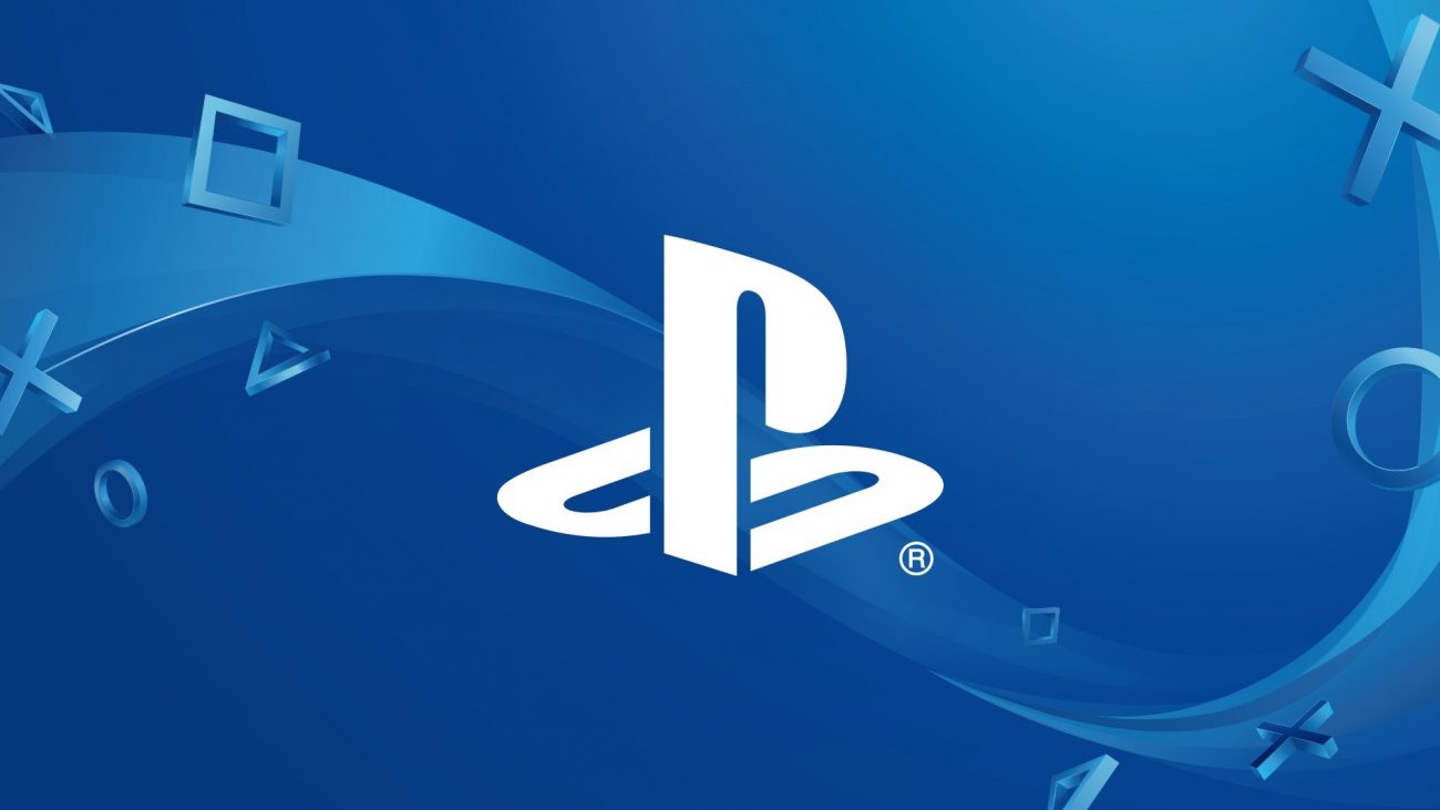 How to Watch Sony’s State of Play Livestream – March 2019