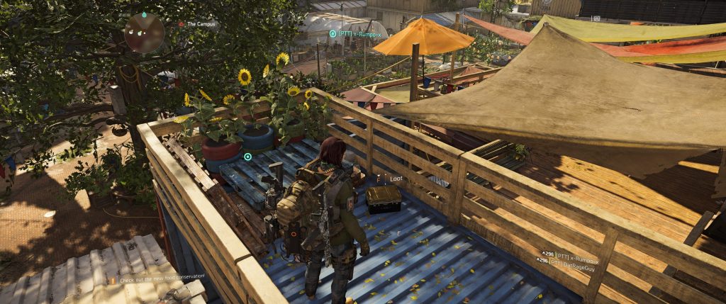 Tom Clancys The Division 2 Screenshot 2019.04.04 20.15.31.43 1024x429 - All Keychain Locations in The Division 2