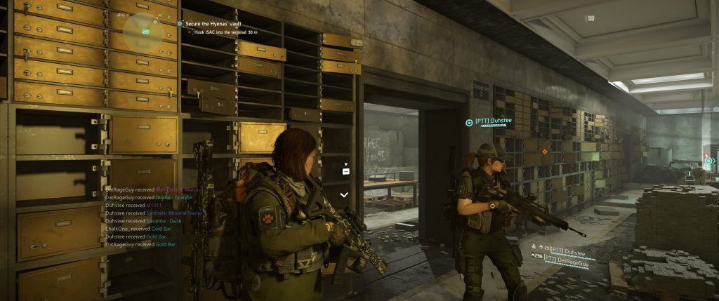 Tom Clancys The Division 2 Screenshot 2019.04.04 19.22.02.97 1024x429 - All Keychain Locations in The Division 2