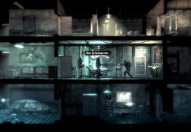 This War of Mine Has Raised Over $500K for Charity