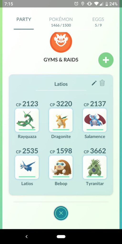 Latios Counters 512x1024 - Latios Raid Week Coming to Pokémon GO