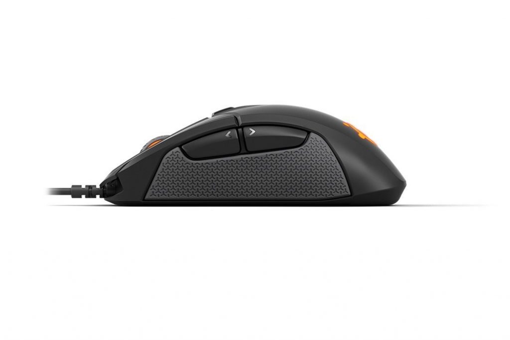 SteelSeries Rival 310 Design 1024x683 - SteelSeries Rival 310 Mouse Review: Simple Design, Precision Perfected