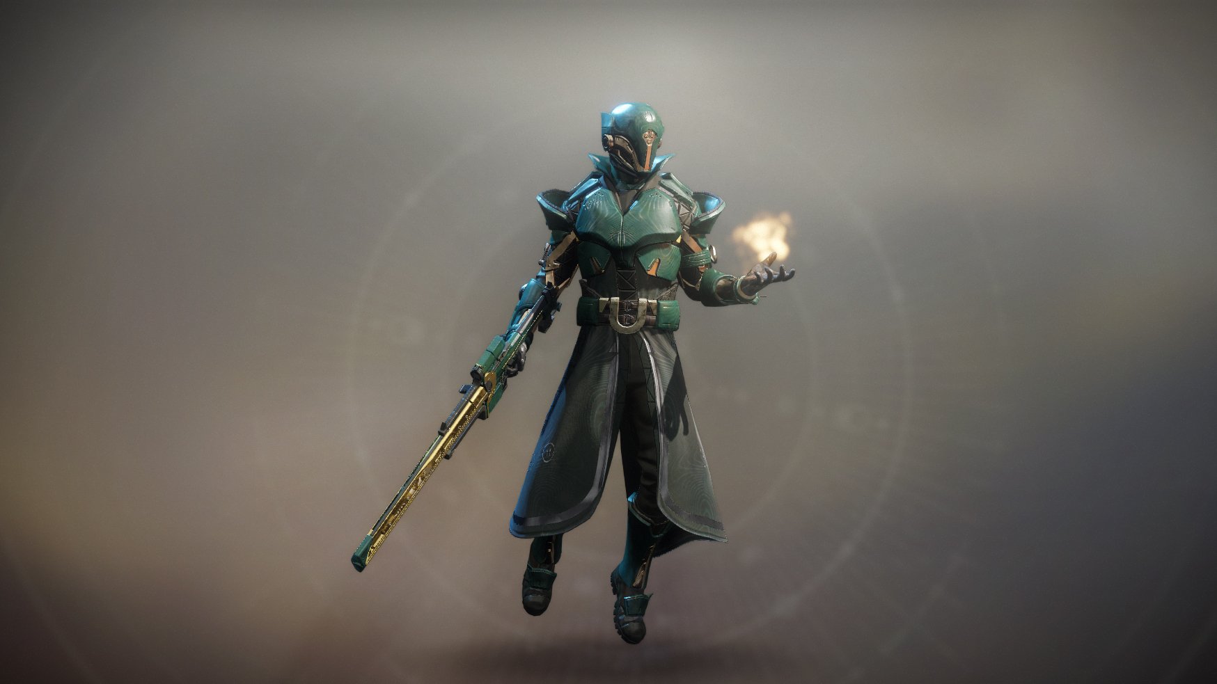 where to buy shaders in destiny 2