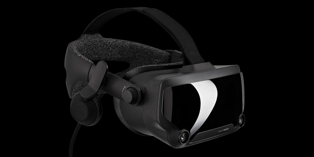 HMD 5 1024x512 - Valve Index VR HMD Specs, Pricing, and Availability Revealed