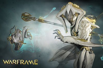 Every Relic for the Unvaulting in Warframe