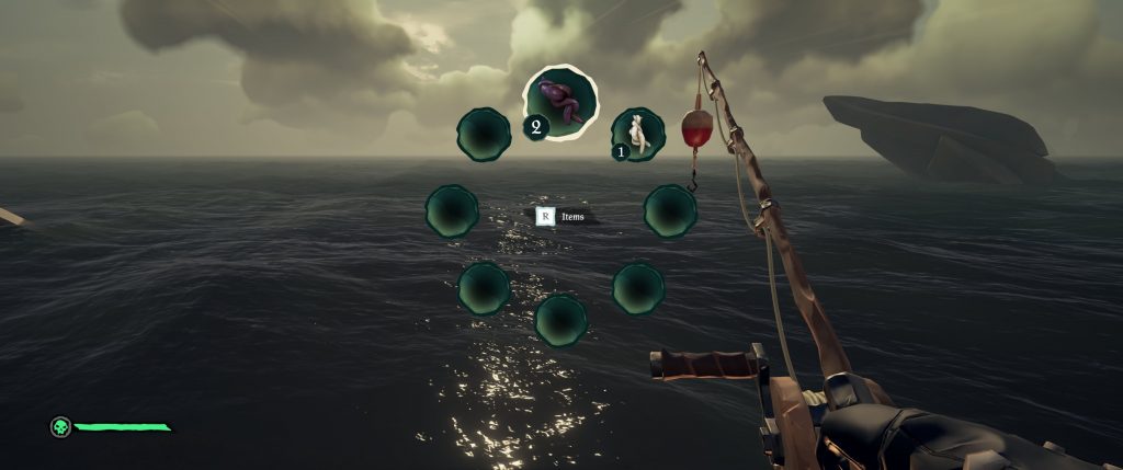 Sea of Thieves Screenshot 2019.04.30 19.08.21.99 1024x429 - How to Go Fishing in Sea of Thieves