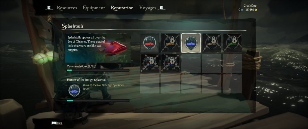Where to Sell Fish Sea of Thieves 03 1024x429 - Where to Deliver and Sell Fish in Sea of Thieves