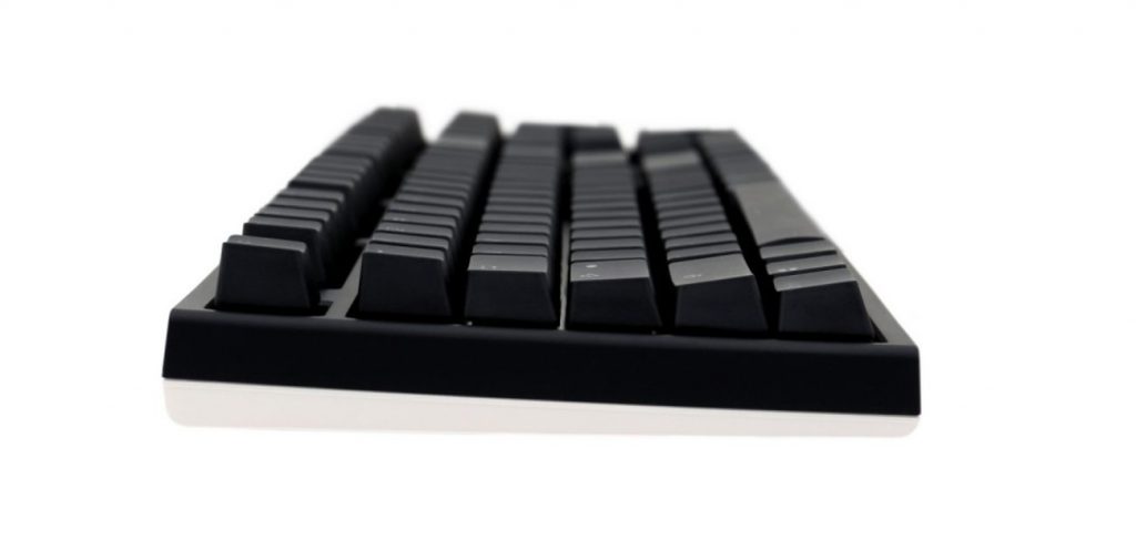 Ducky One 2 Profile 1024x496 - Ducky One 2 Mechanical Keyboard Review