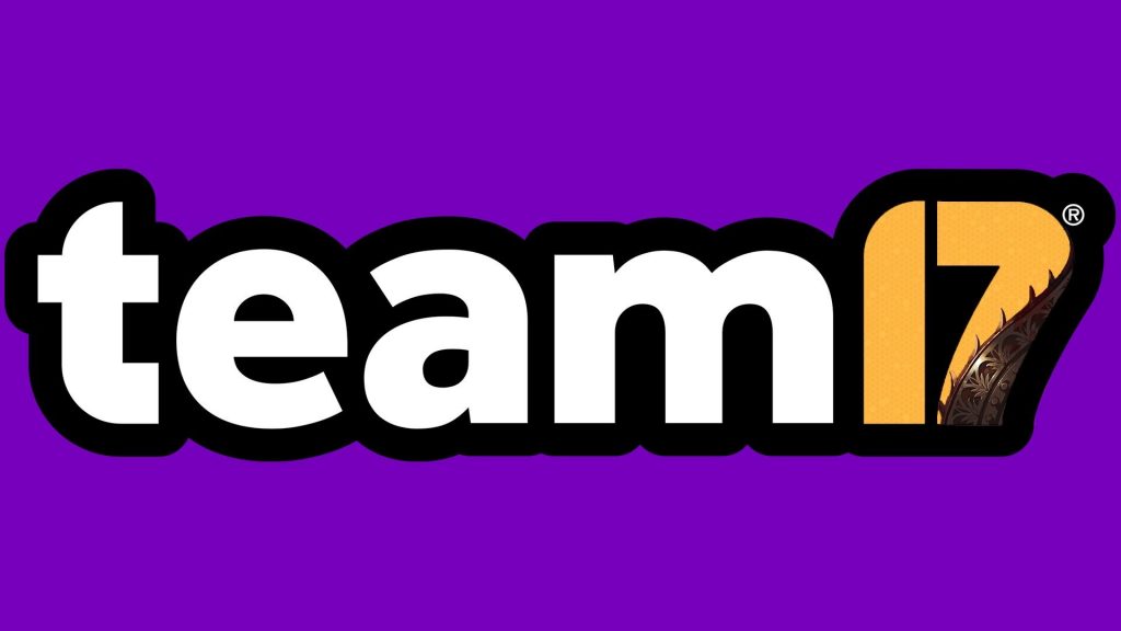 1 1024x576 - Team17 to Announce Two New Games Next Week