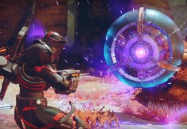 How to Complete Siviks’s Delivery Note – Destiny 2