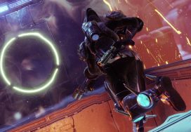 What Time Does Season of Opulence Start in Destiny 2?