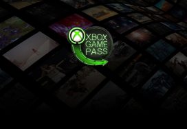 Microsoft Announces Xbox Game Pass Ultimate including PC