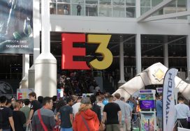 Our Favorite New Games Announced at E3 2019