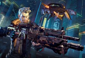 Will Borderlands 3 Release on Nintendo Switch?