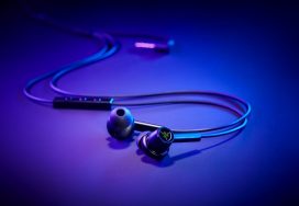 Razer Hammerhead Duo Review – Earbuds on the Go