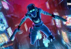 Fortnite Season 9 Overtime Challenges Now Available