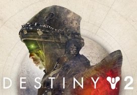 Bungie Delays Launch of Destiny 2 Shadowkeep to October