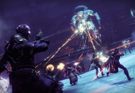 All High-Value Targets in Destiny 2
