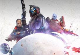 When Will Destiny 2 be Free?