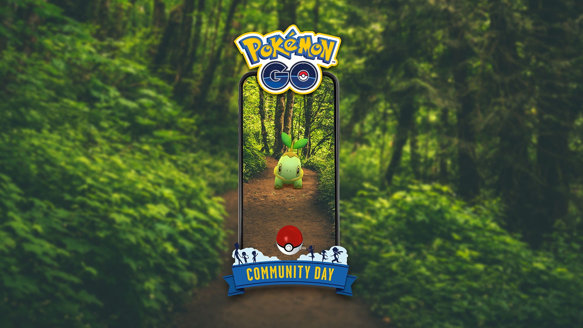 Community day we. Ультра червоточина покемон го.