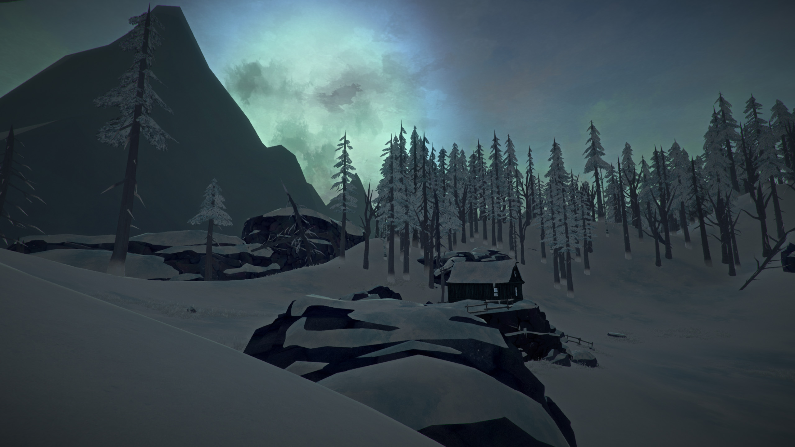 Моды the long. Аэродром Лонг дарк 2023. The long Dark ps5. Лонг дарк Хижина альпиниста. Лонг дарк перепутье Томпсона.