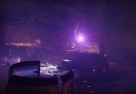 Annual Pass Will Evolve in Destiny 2: Shadowkeep