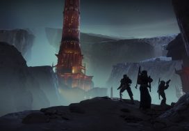 How to Link Blizzard and Steam Accounts for Destiny 2