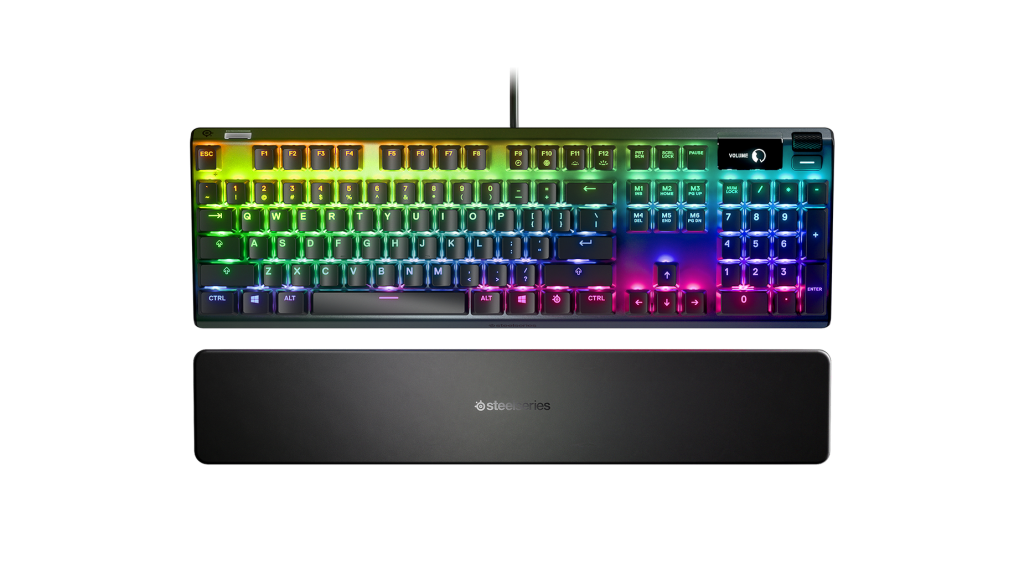 buyimg apexpro 006 us.png  1850x800 q100 crop scale optimize subsampling 2 1024x585 - Actuate This - A SteelSeries Apex Pro Keyboard Review