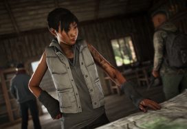 Ubisoft Admits the Breakpoint Formula Didn’t Work, Delays Three Games