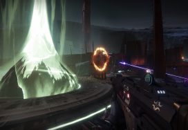 How to Start the Pit of Heresy Dungeon in Destiny 2
