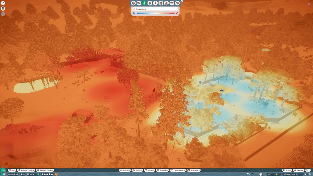 Planet Zoo Heatmap 1024x576 - Planet Zoo Preview - Into the Wild
