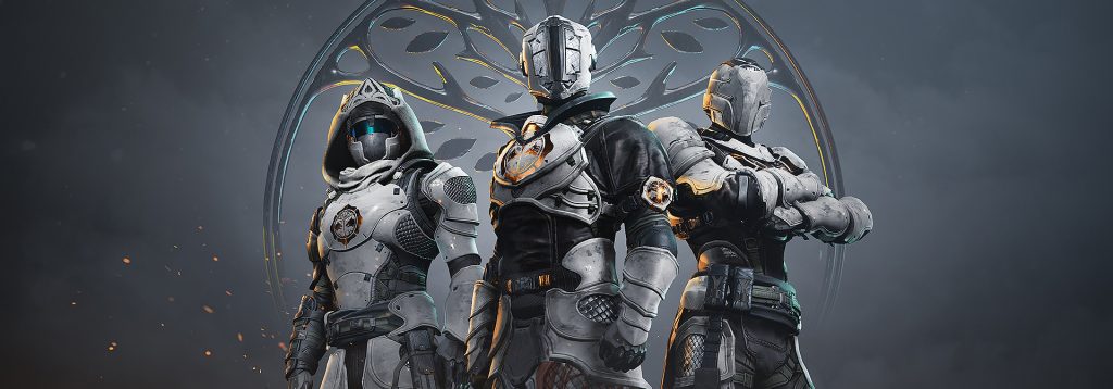 Iron Banner Returns to Destiny 2 Next Week - Guide Stash