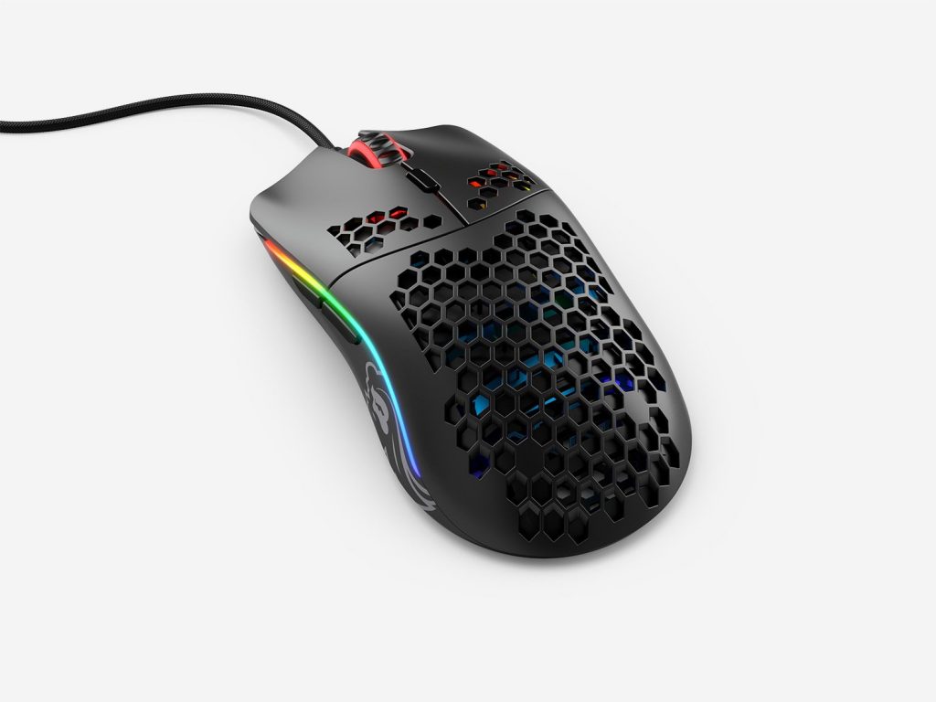 Glorious Model O Mouse 1024x768 - Lightweight Done Right - Glorious Model O Mouse Review