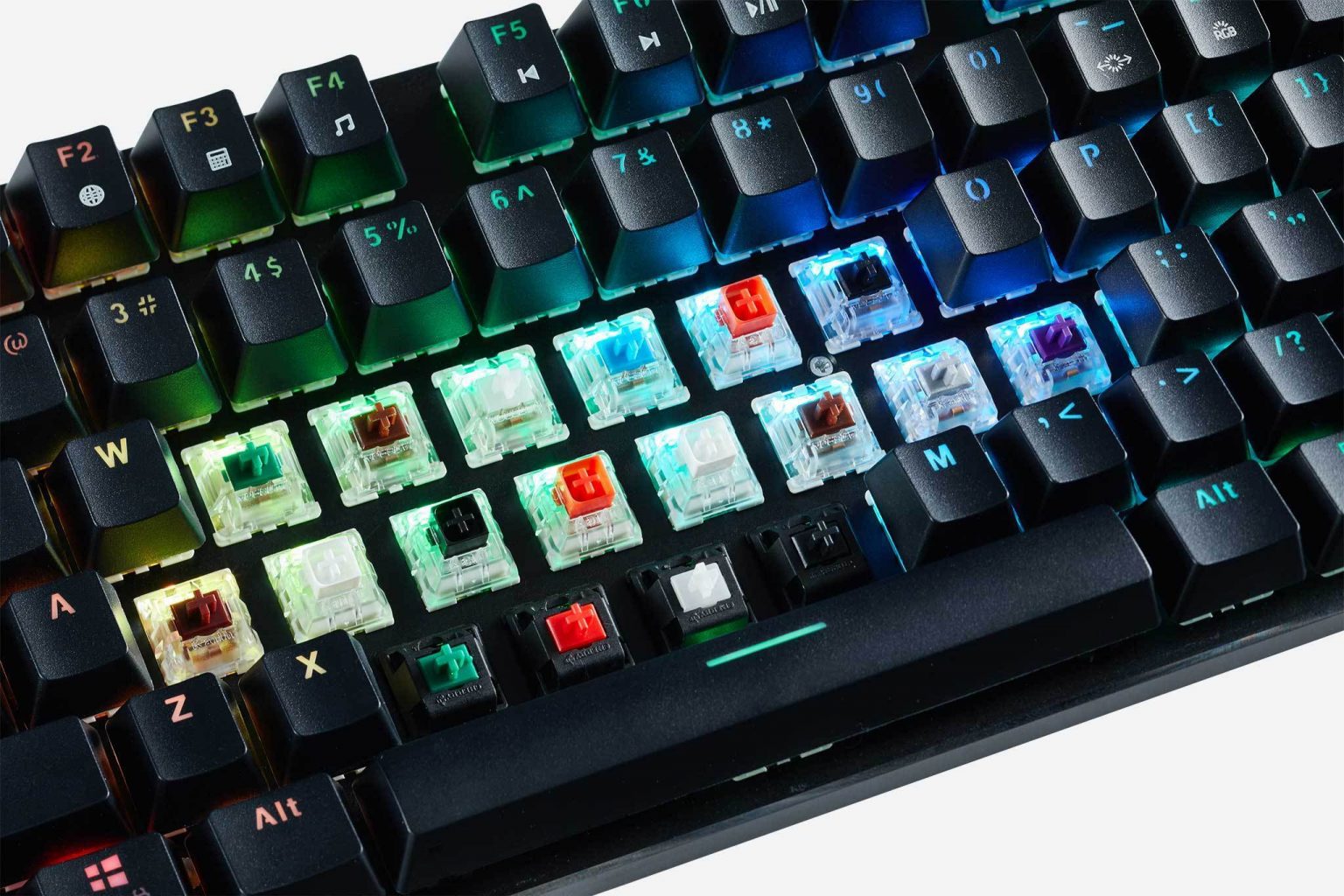 key-switching-success-glorious-modular-mechanical-keyboard-review