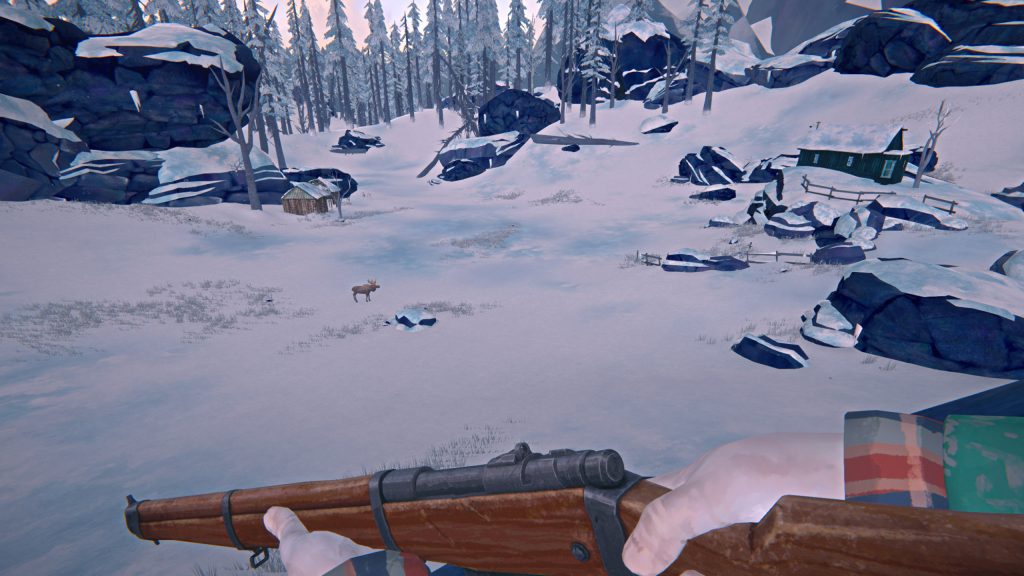 where find moose the long dark 1024x576 - Moose Locations - The Long Dark