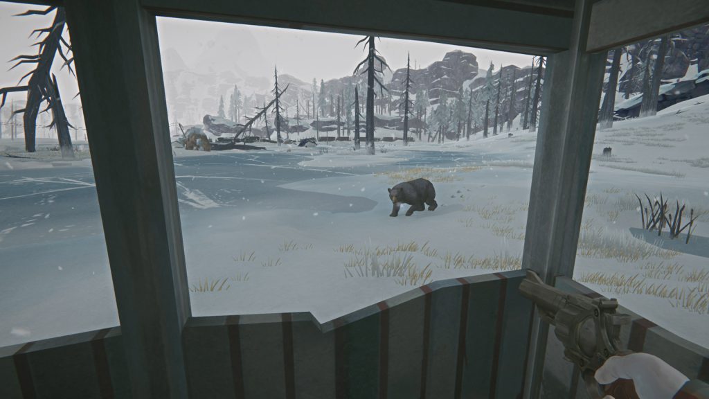 save file location the long dark 1024x576 - Save File Location - The Long Dark