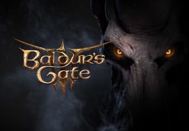 Baldur’s Gate 3 Gameplay to be Revealed at PAX East