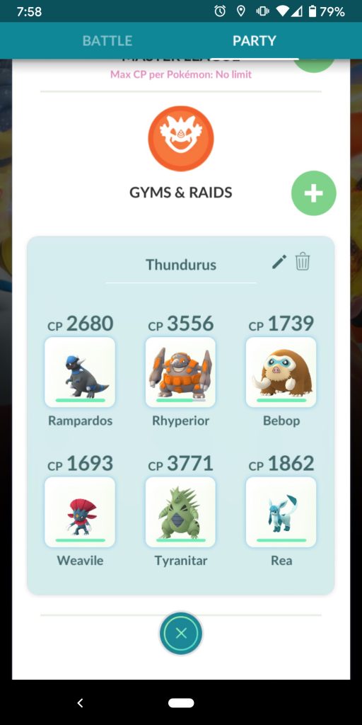 Thundurus Counters 512x1024 - Thundurus Raid Counters – Pokémon GO