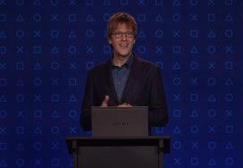 PlayStation 5 Hardware Specifications Revealed