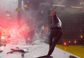 Epic Games Partners with Remedy, Playdead, and genDESIGN