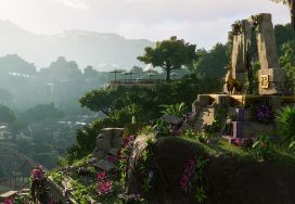 Planet Zoo: South America Pack DLC is Coming Soon