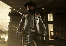 Red Dead Online Offers XP Boosts for Bounty Hunters and Collectors