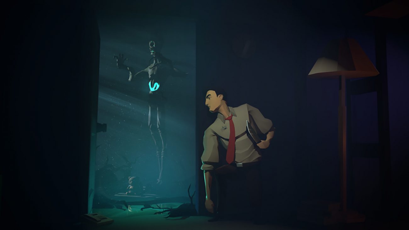SKYHILL: Black Mist Release Date and Story Trailer Revealed
