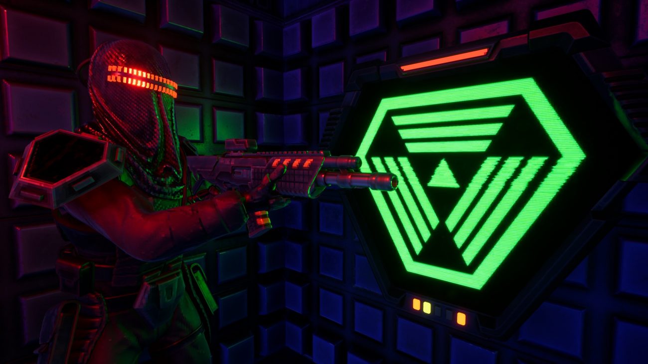 System Shock Remake Demo Now Available for Free on PC
