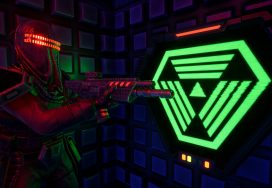 System Shock Remake Demo Now Available for Free on PC
