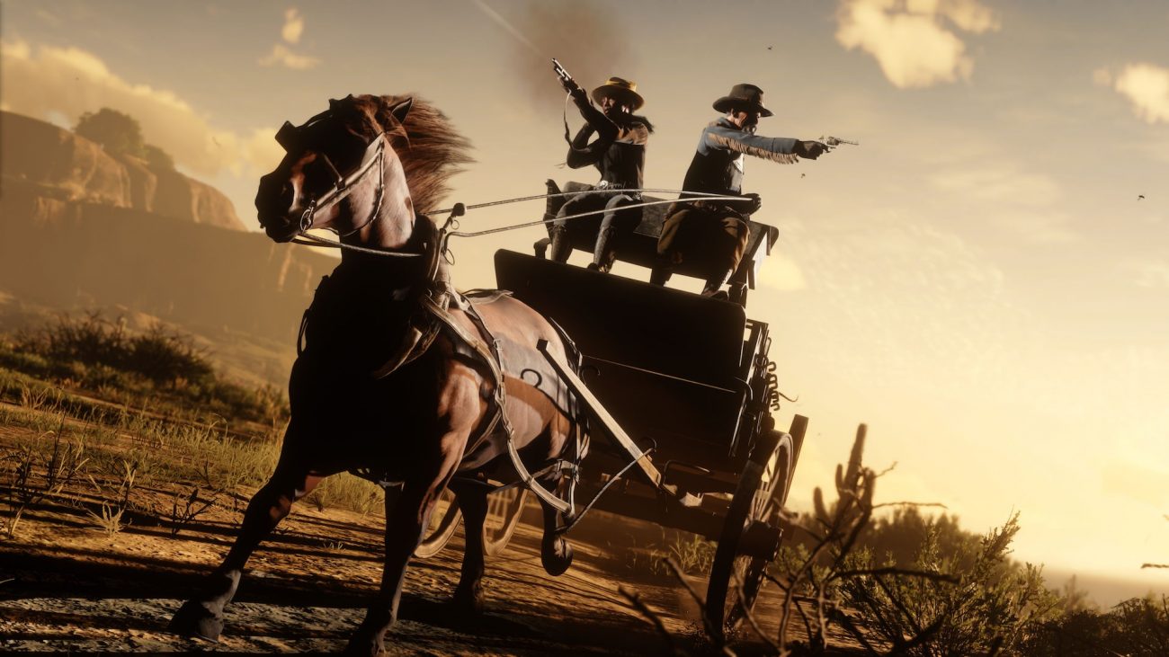 Red dead online не удалось подключиться к игровым сервисам rockstar